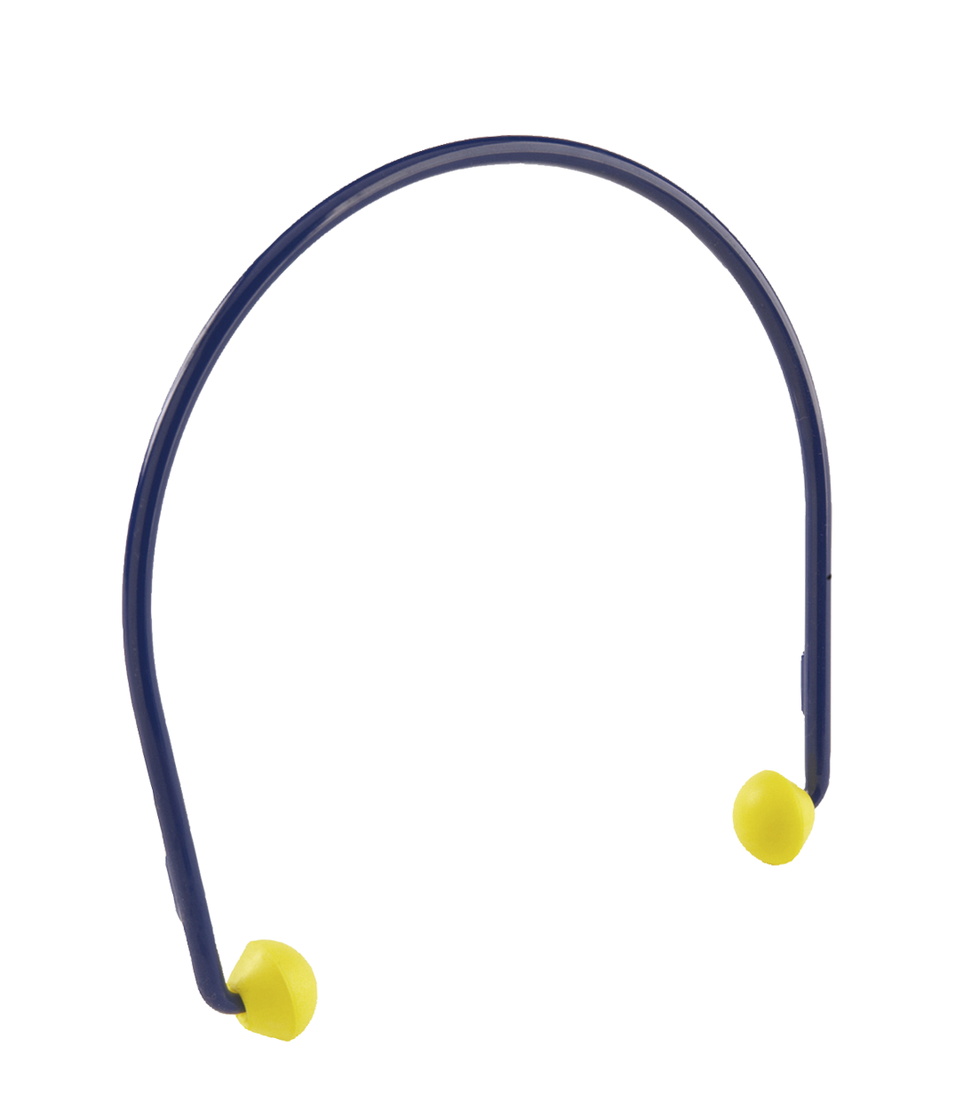 EAR FLAP BOA VISOR<br>（A0-0131-11）