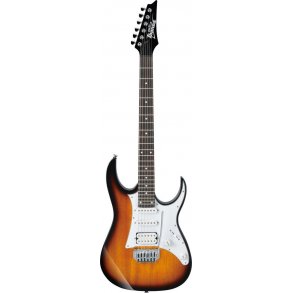 El guitar
