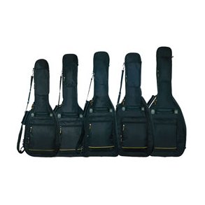 Gigbags/Hardcase til Guitar